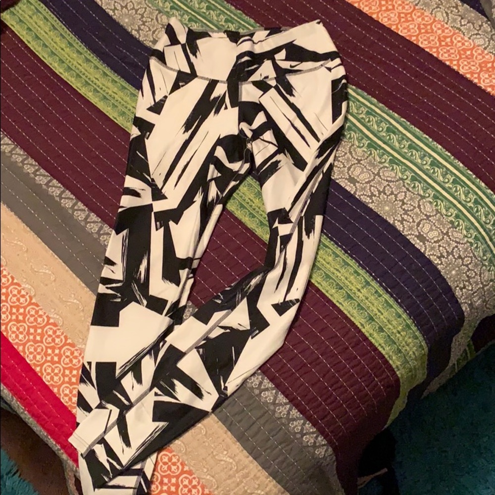 Nike Leggings